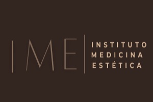 clínicas de mesoterapia - logo de IME