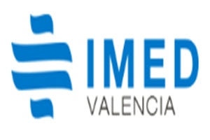 IMED Valencia