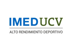 logo de IMEDUCV