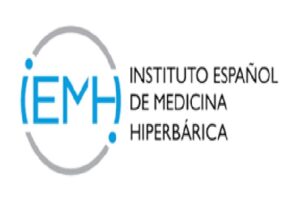 Institut de Medicina Hiperbàrica (IMH)
