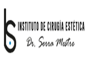 Instituto de Cirugía Estética Dr. Serra Mestra clínicas de lifting corporal en Barcelona