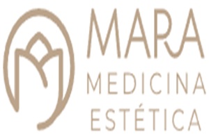 Mara Medicina Estética