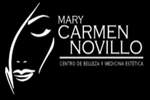 Mary Carmen Novillo