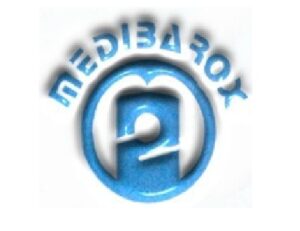 Medibarox