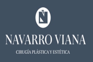 Navarro Viana Cirugía Plástica y Estética clínicas de lifting corporal en Valencia