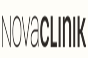 Novaclinik