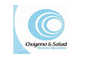 Oxigeno Salud Hiperbárica