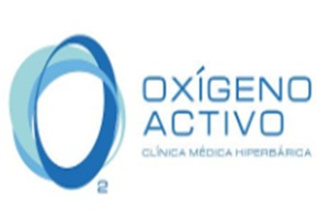 Oxígeno activo