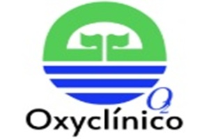 Oxyclínico