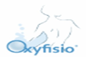 Oxyfisio clínicas de medicina hiperbárica en Madrid