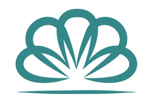 logo de Policlínica Los Remedios
