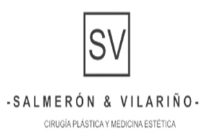 Salmerón & Vilariño