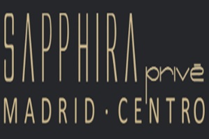 Sapphira Privé clínicas de estética corporal