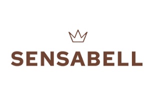 logo de Sensabell Plastic Surgery