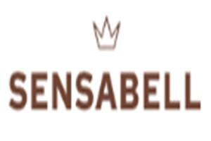 Sensabell clínicas de lifting corporal en Valencia
