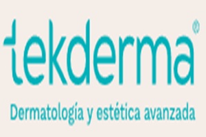 Tekderma