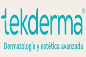 Tekderma