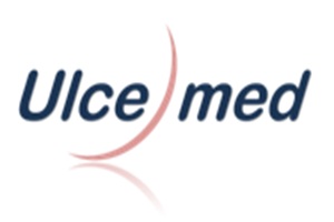 Ulcemed clínicas de medicina hiperbárica en Madrid