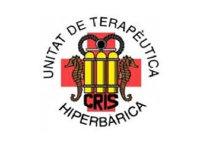 Unidad de Terapéutica Hiperbárica UTH