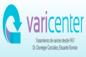 Varicenter clínicas de eliminación de varices en Valencia