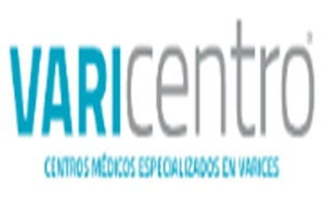 Varicentro clínicas de eliminación de varices en Valencia