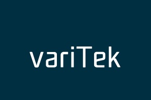 clínicas de eliminación de varices en Sevilla - logo de Varitek