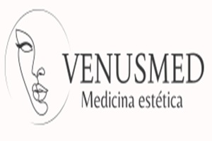 VenusMed