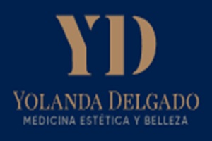 Yolanda Delgado