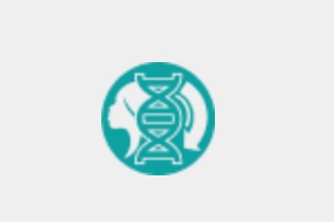 logo de ANTIAGE