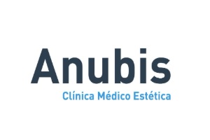 logo de ANUBIS