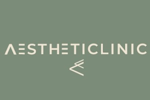 clínicas de criolipólisis en Sevilla - logo de AesthetiClinic