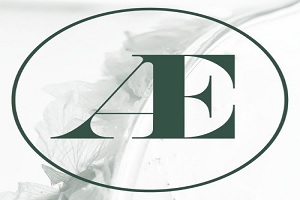 logo de Aesthetic Madrid Goya