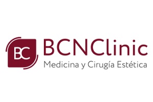 logo de BCNClínic