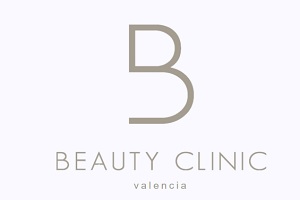 clínicas de cavitación en Valencia - logo de Beauty Clinic Valencia