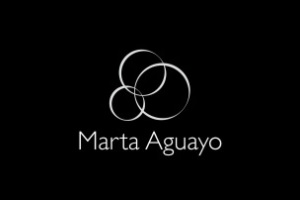 clínicas de cavitación en Madrid - logo de Centro Estético Marta Aguayo