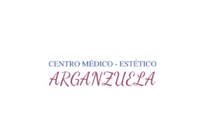 logo de Centro Médico Estético en Arganzuela