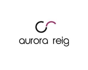 Clínica Aurora Reig