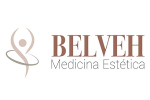 clínicas de criolipólisis en Sevilla - logo de Clínica Belveh