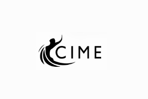 logo de Clínica CIME Barcelona
