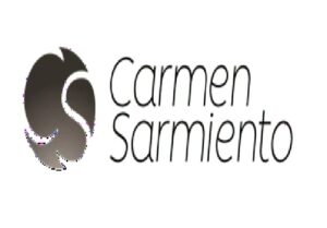 Clínica Carmen Sarmiento