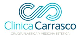 Clínica Carrasco
