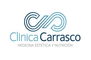 logo de Clínica Carrasco