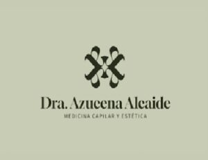 Clínica Dermopediátrica y Estética Dr. Alcaide