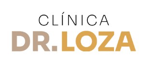 Clinica Doctor Loza