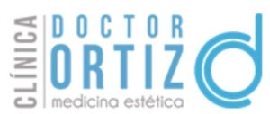 Clínica Doctor Ortiz