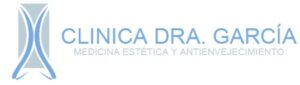  Clínica Doctora García