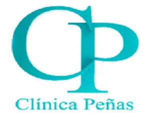 Clínica Dr. Juan Peñas