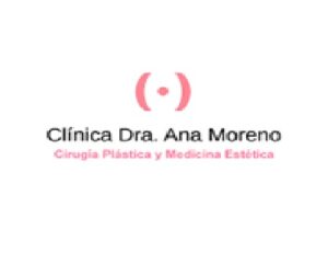 Clínica Dra. Ana Moreno