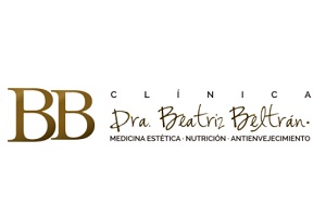 logo de Clínica Dra. Beatriz Beltrán
