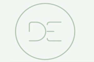 logo de Clínica Dra. Danella Elaluf